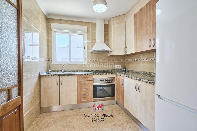 Foto bfa7c2e5-dca4-4184-bd3f-79ff82fc6dcf. Erdgeschoss in Son Espanyolet Palma de Mallorca