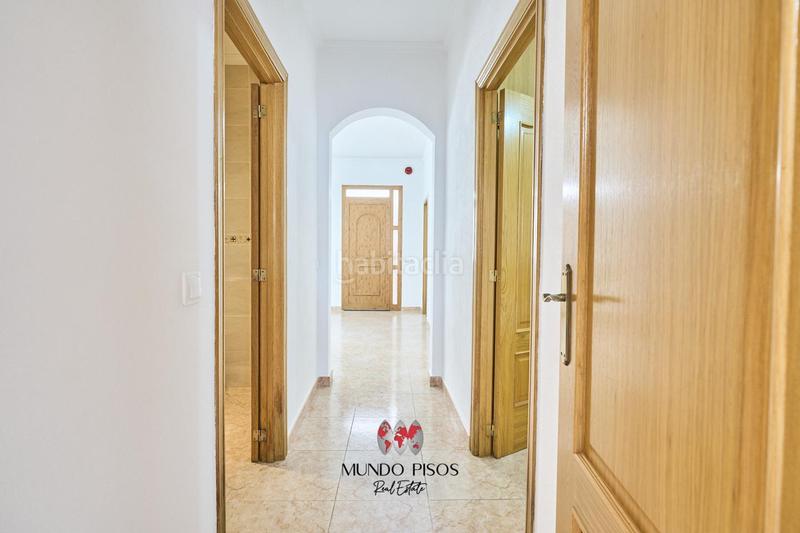 Foto f556f2db-b2b2-41eb-9e38-ccebaddabc77. Erdgeschoss in Son Espanyolet Palma de Mallorca