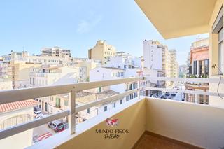 Etagenwohnung in Santa Catalina. Pisazo  en santa catalina, palma de mallorca, illes balears