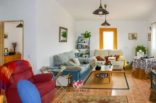 Bauernhof  Lugar poligono 10. Finca rústica en sencelles, mallorca, illes balears