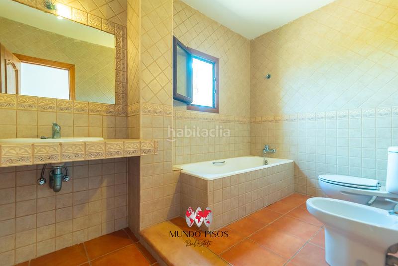 Foto 1001cefd-7611-4260-82fd-347fae7903c1. Masía espectacular finca rústica con vistas al campo , mallorca, islas baleares en Santanyí