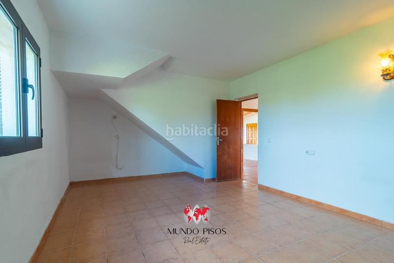 Foto 47ee1f3f-1de2-4d1d-a190-72d9b82a57f8. Masía espectacular finca rústica con vistas al campo , mallorca, islas baleares en Santanyí