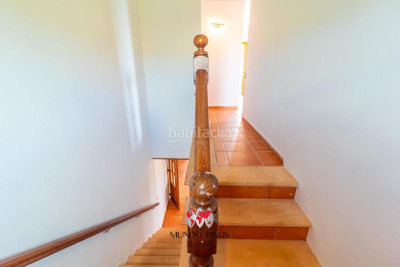 Foto 58f97de3-29b5-4732-9eee-8978187efff5. Masía espectacular finca rústica con vistas al campo , mallorca, islas baleares en Santanyí