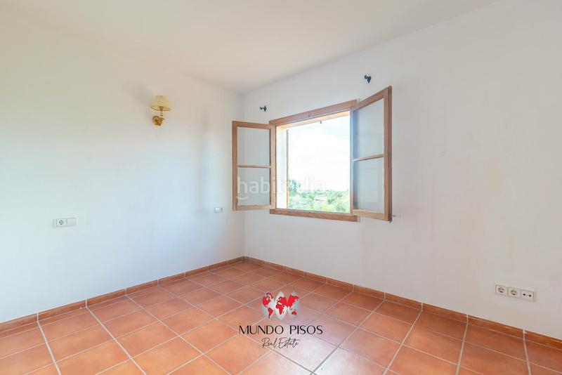 Foto 60e0086a-4cd2-4f60-b442-3a3e0dd16ffc. Masía espectacular finca rústica con vistas al campo , mallorca, islas baleares en Santanyí