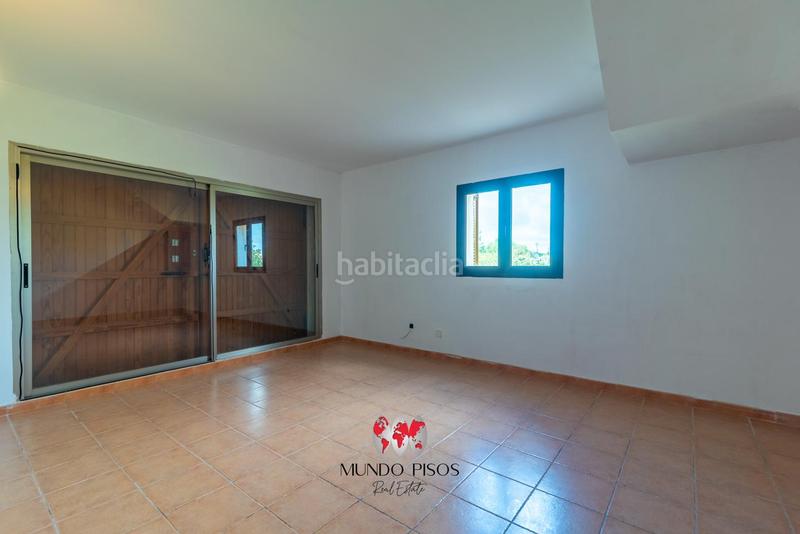 Foto d9b42fee-7e4f-43e8-ab6c-7fff75b57c5d. Masía espectacular finca rústica con vistas al campo , mallorca, islas baleares en Santanyí