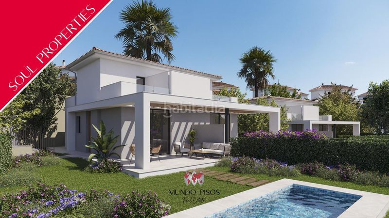 Foto feb1fe64-ac55-4b73-9938-4a56e6f4a395. Casa amb calefacció aparcament piscina a Cala Magrana-Cala Anguila-Cala Mendia Manacor