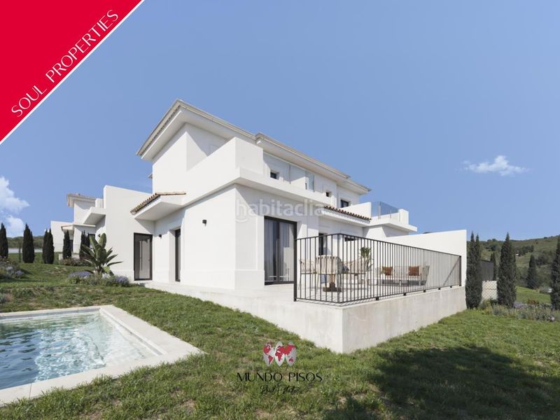 Foto ee7525a4-75db-4000-accd-4287871e9677. Casa amb calefacció aparcament piscina a Cala Magrana-Cala Anguila-Cala Mendia Manacor