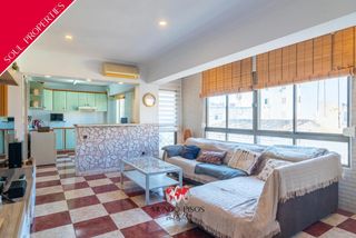 Pis  De josep martínez. Piso en la soledad nord de palma, islas baleares.