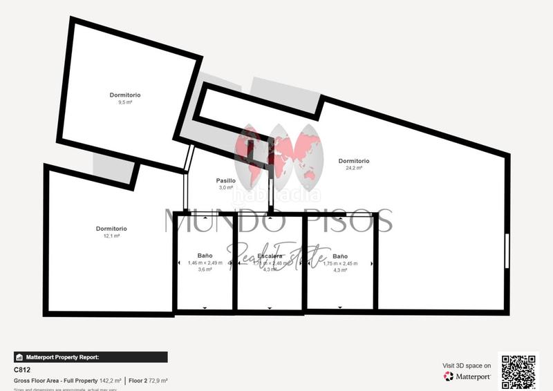 Foto 0193200e-0368-4294-bb01-43f2f40754a0. Casa a schiera in Calvià poble Calvià