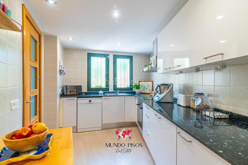 Foto 057ee72f-5797-4511-8fad-35d273396e2f. Casa a schiera in Calvià poble Calvià