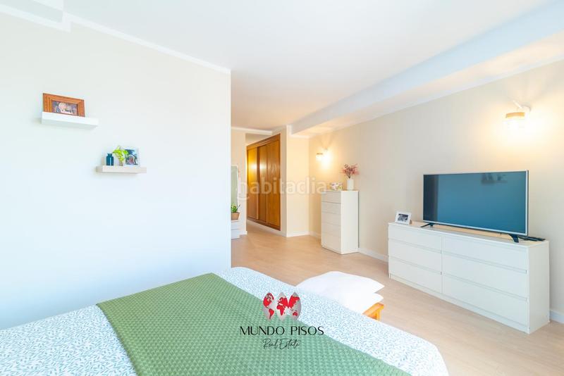 Foto 249a4380-3411-441e-b6d4-d640970a9d10. Casa a schiera in Calvià poble Calvià