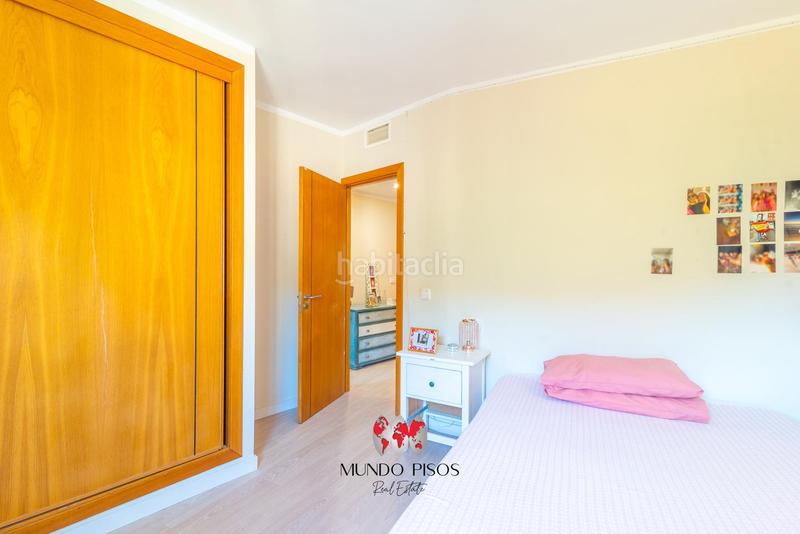 Foto 2ed5eaba-dc00-4cc0-a740-f05314a7d096. Casa a schiera in Calvià poble Calvià