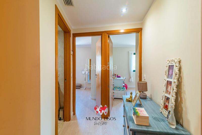 Foto 39adf941-32e1-4c54-bc90-0d7a0e1175d4. Casa a schiera in Calvià poble Calvià