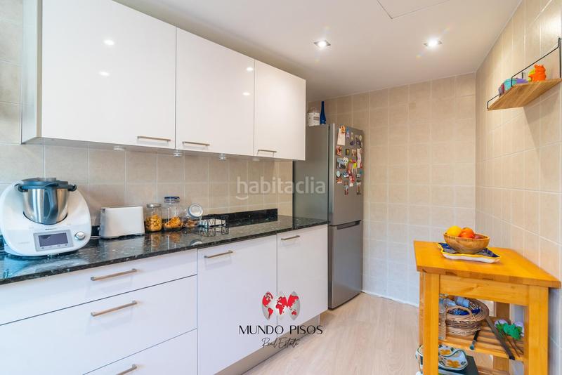 Foto 542d9d4e-6358-49dc-9de8-f98c70d95b92. Casa a schiera in Calvià poble Calvià