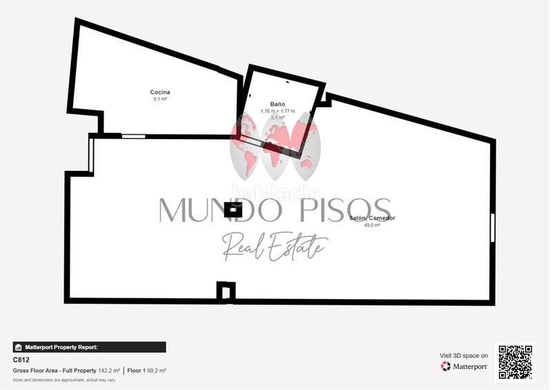 Foto 54b8c702-08d9-4b30-86bc-0db33c64e67f. Casa a schiera in Calvià poble Calvià