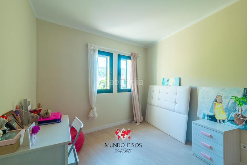 Foto 68a5c3a3-ea6f-4438-a9b7-594578b4a901. Casa a schiera in Calvià poble Calvià