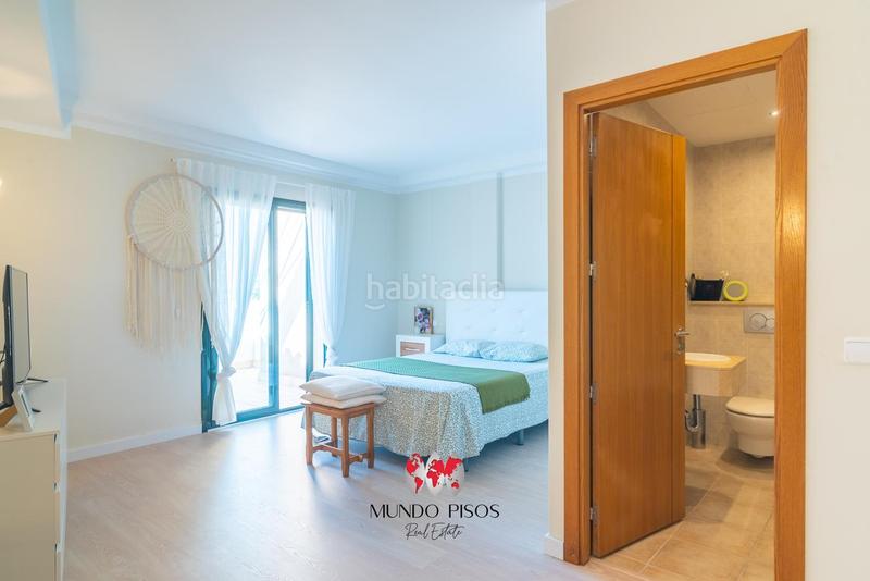 Foto 6a9c6971-b28c-42a8-af0d-5341c1183941. Casa a schiera in Calvià poble Calvià