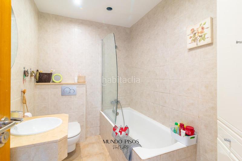 Foto 73976f2e-d362-4484-9293-6ca2791325d1. Casa a schiera in Calvià poble Calvià