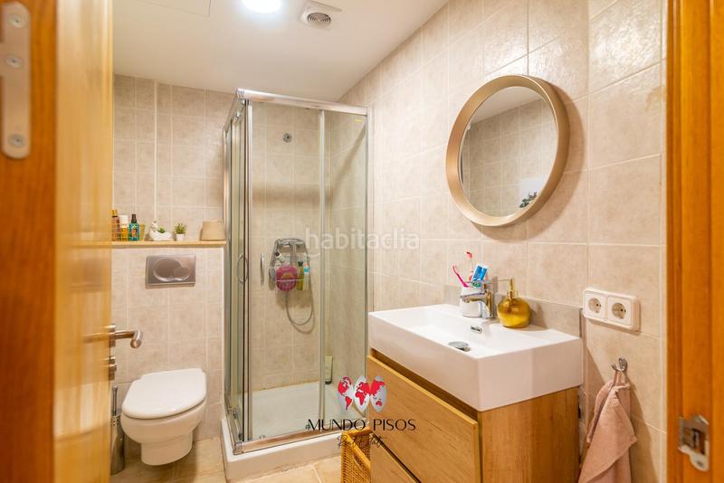 Foto 89ef849f-b5ac-48f7-a31b-642dc4d45b3e. Casa a schiera in Calvià poble Calvià