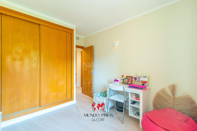 Foto a7cba32d-8cf5-483a-99a2-eccc7ce817d5. Casa a schiera in Calvià poble Calvià