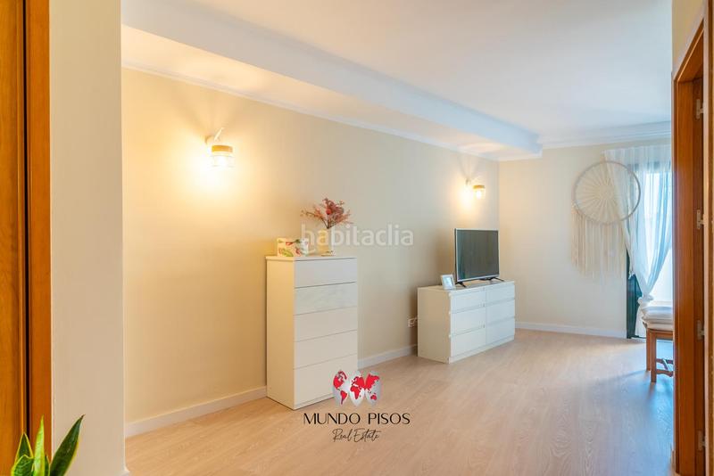 Foto b81c1324-e7d5-4e98-8993-918f27d74f20. Casa a schiera in Calvià poble Calvià