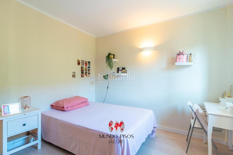 Foto ce845a6e-2461-42bf-acca-d34e9f872b5b. Casa a schiera in Calvià poble Calvià