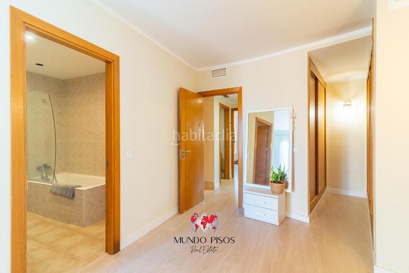 Foto da894370-0174-4958-8180-a8ee86f7d5a3. Casa a schiera in Calvià poble Calvià