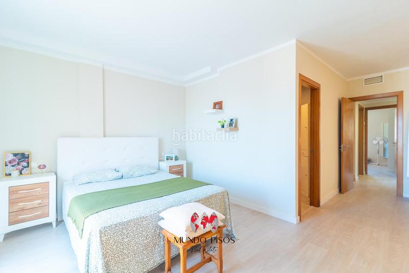 Foto f3ac2d67-a891-4f48-810a-84c303e5b1b1. Casa a schiera in Calvià poble Calvià