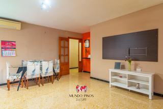 Pis a Camp D´en Serralta. Piso en el camp den serralta, palma de mallorca, illes balears.