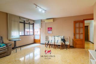Pis a Camp D´en Serralta. Piso en el camp den serralta, palma de mallorca, illes balears.