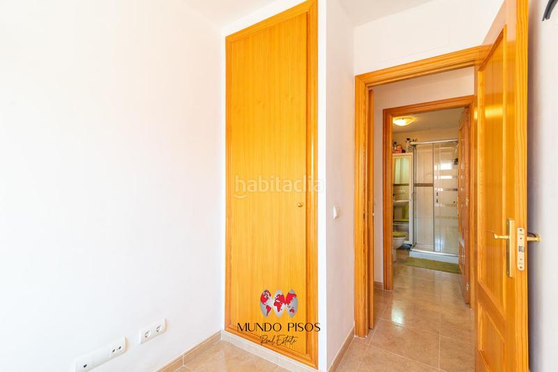 Foto 4a0e02dc-e44f-4b97-8700-57fb032c62c8. Pis amb aparcament piscina a Sa Torre Llucmajor