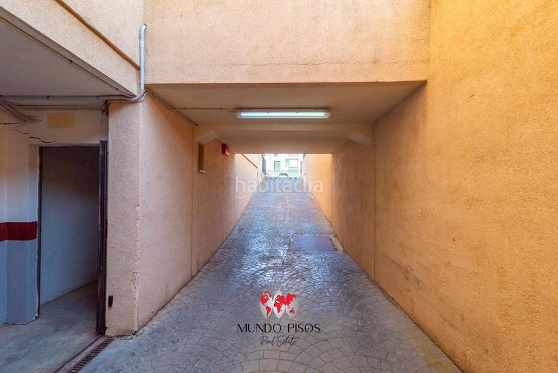 Foto 4c58b3c7-3b3a-4e72-bdc1-a4252e0c52d0. Pis amb aparcament piscina a Sa Torre Llucmajor