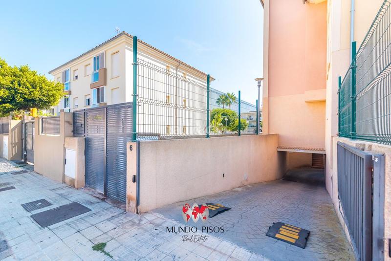 Foto a0bdf4cc-46ca-407a-893f-56be9a338233. Pis amb aparcament piscina a Sa Torre Llucmajor