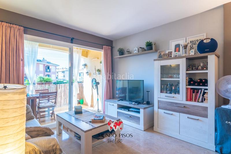 Foto abdea6f4-3d16-4edb-959a-b7d78b23a638. Pis amb aparcament piscina a Sa Torre Llucmajor