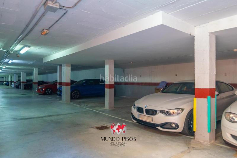 Foto c12d769b-9044-4de8-bfa2-128cb194d4ca. Pis amb aparcament piscina a Sa Torre Llucmajor
