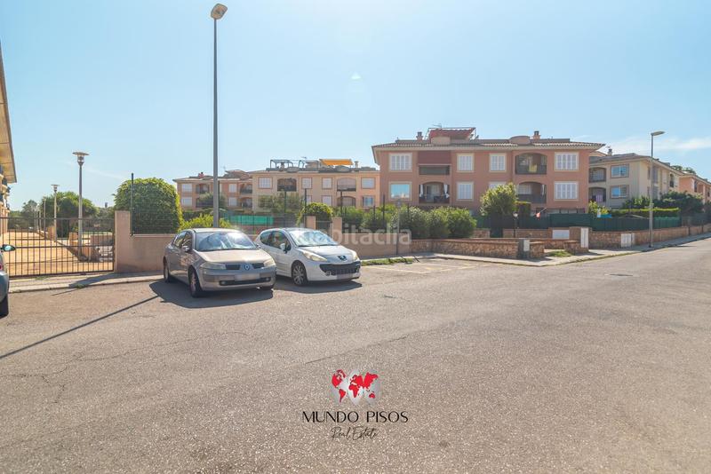 Foto c272fab2-d4e3-4ce8-afb9-edc39e0d3afd. Pis amb aparcament piscina a Sa Torre Llucmajor