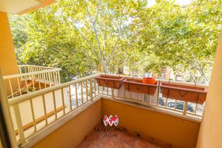 Piso  Carrer del 31 de desembre. Piso en calle 31 de diciembre, zona arxiduc de palma, illes bale