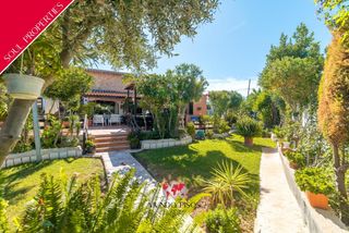 Bauernhof  Camí de son binissalom. Casa rústica en sant jordi, palma de mallorca. illes balears.