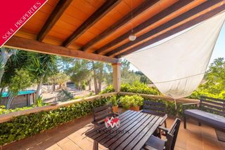 Mas à Montuïri. Finca rústica en montuïri, mallorca. illes balears.