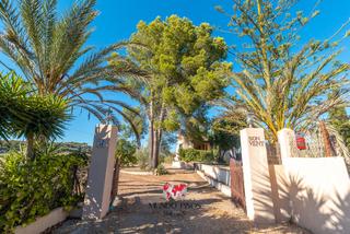 Mas à Montuïri. Finca rustica en montuïri, mallorca. illes balears.