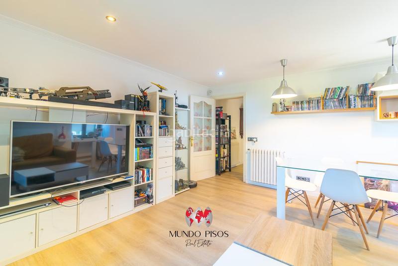 Foto 647066b0-16b0-4714-91c0-e522160f8bd1. Casa aparellada amb calefacció aparcament a Establiments Palma de Mallorca