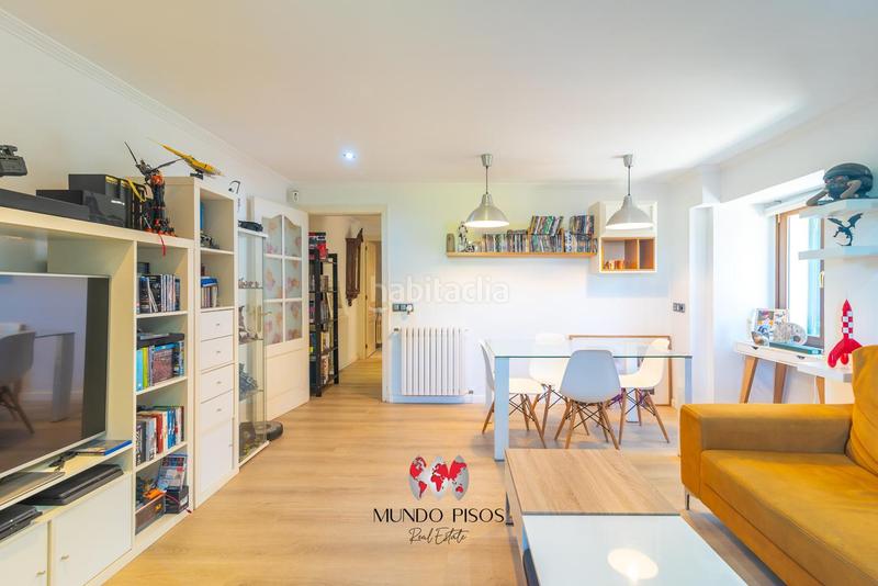 Foto def0e6f8-479a-49b9-be30-36b0d58cc79b. Casa aparellada amb calefacció aparcament a Establiments Palma de Mallorca