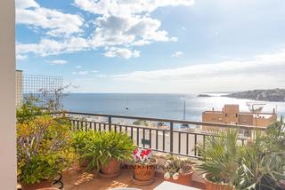 Apartamento en Cala Major. Apartamento en cala major, palma de mallorca. illes balears.
