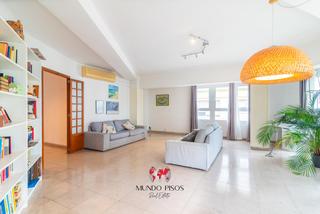 Pis a Camp D´en Serralta. Piso en camp den serralta, palma de mallorca, illes balears.
