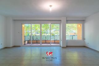 Pis a Son Armadams. Piso en son armadams, palma de mallorca, illes balears.
