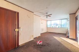 Pis  Carrer de femenies. Piso en camp den serralta, palma de mallorca, illes balears.