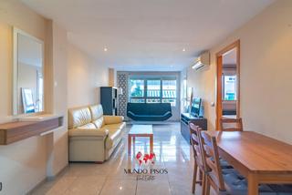 Location Appartement  Carrer de valldargent. Alquiler de apartamento en camp den serralta, palma de mallorca,