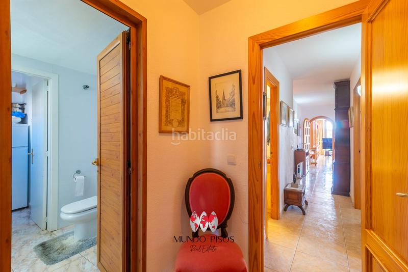 Foto 23fb2aa3-6810-493a-bf95-9f6c6a828bc6. Etagenwohnung mit pool in Costa de la Calma Calvià