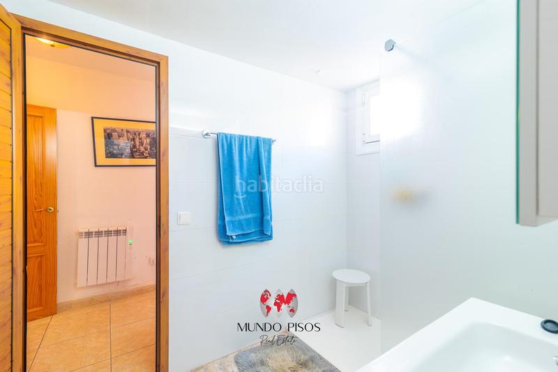 Foto 2405b199-b007-4514-8b6e-d2f82a17454b. Etagenwohnung mit pool in Costa de la Calma Calvià