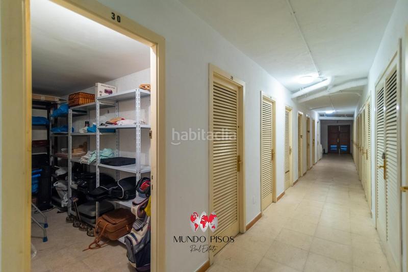 Foto 2bc7fb3c-b1ea-45fd-bfc0-ed1399002678. Etagenwohnung mit pool in Costa de la Calma Calvià